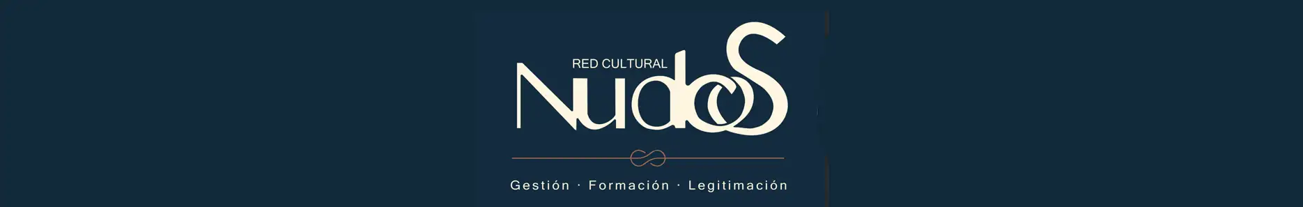 Nudos Arte Contemporáneo
